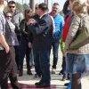 odwiedzajcy luz rudziniec poznaj tajniki pracy obiektu